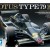 1/20 Tamiya  F1 Car Model Kit John Player Team Lotus Type 79 '1978 M.Andretti 20060 